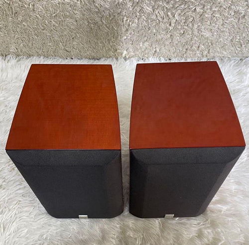 Denon Speaker Sc-A55Xg 3Way