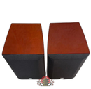 Denon Speaker Sc-A55Xg 3Way