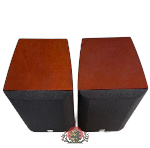 Denon Speaker Sc-A55Xg 3Way
