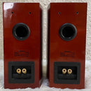 Denon Speaker Sc-A55Xg 3Way