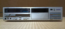 Victor Cassette Player Dd-66