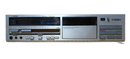 Victor Cassette Player Dd-66