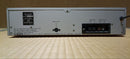 Victor Cassette Player Dd-66