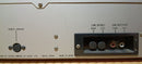 Victor Cassette Player Dd-66