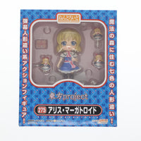 Good Smile Company Others 275 Project Goodsmile Online Shop&