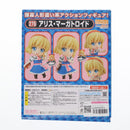 Good Smile Company Others 275 Project Goodsmile Online Shop&