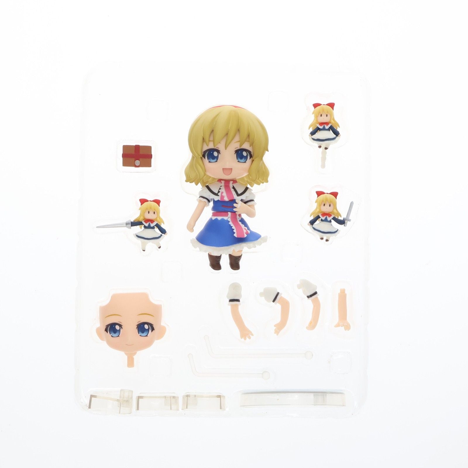 Good Smile Company Others 275 Project Goodsmile Online Shop&