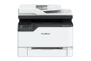 Fujifilm Others Apeosport C2410Sd Nc100605