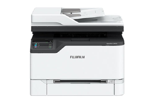 Fujifilm Others Apeosport C2410Sd Nc100605