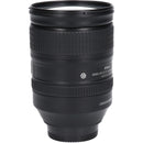 Nikon Lens (Single Focus)
