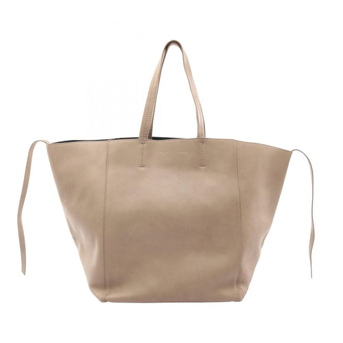 Celine Tote Bag