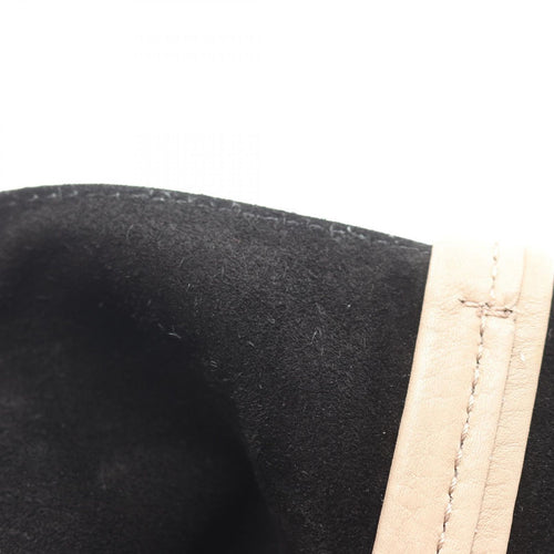 Celine Tote Bag