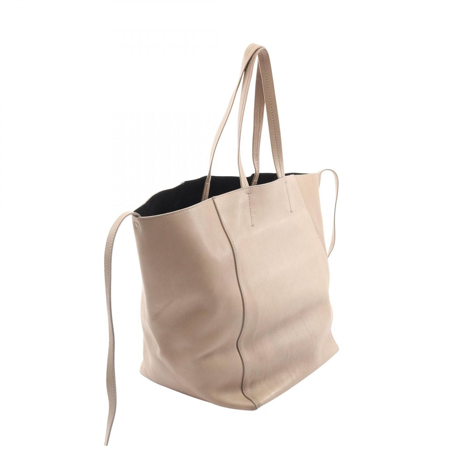 Celine Tote Bag