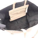 Celine Tote Bag