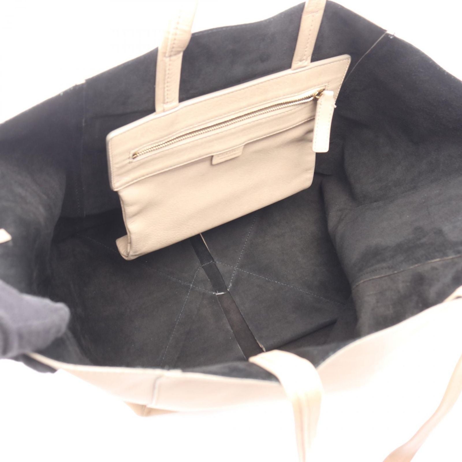 Celine Tote Bag