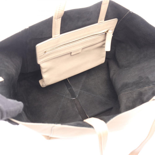 Celine Tote Bag