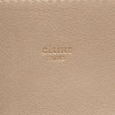 Celine Tote Bag