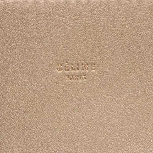 Celine Tote Bag