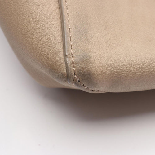 Celine Tote Bag