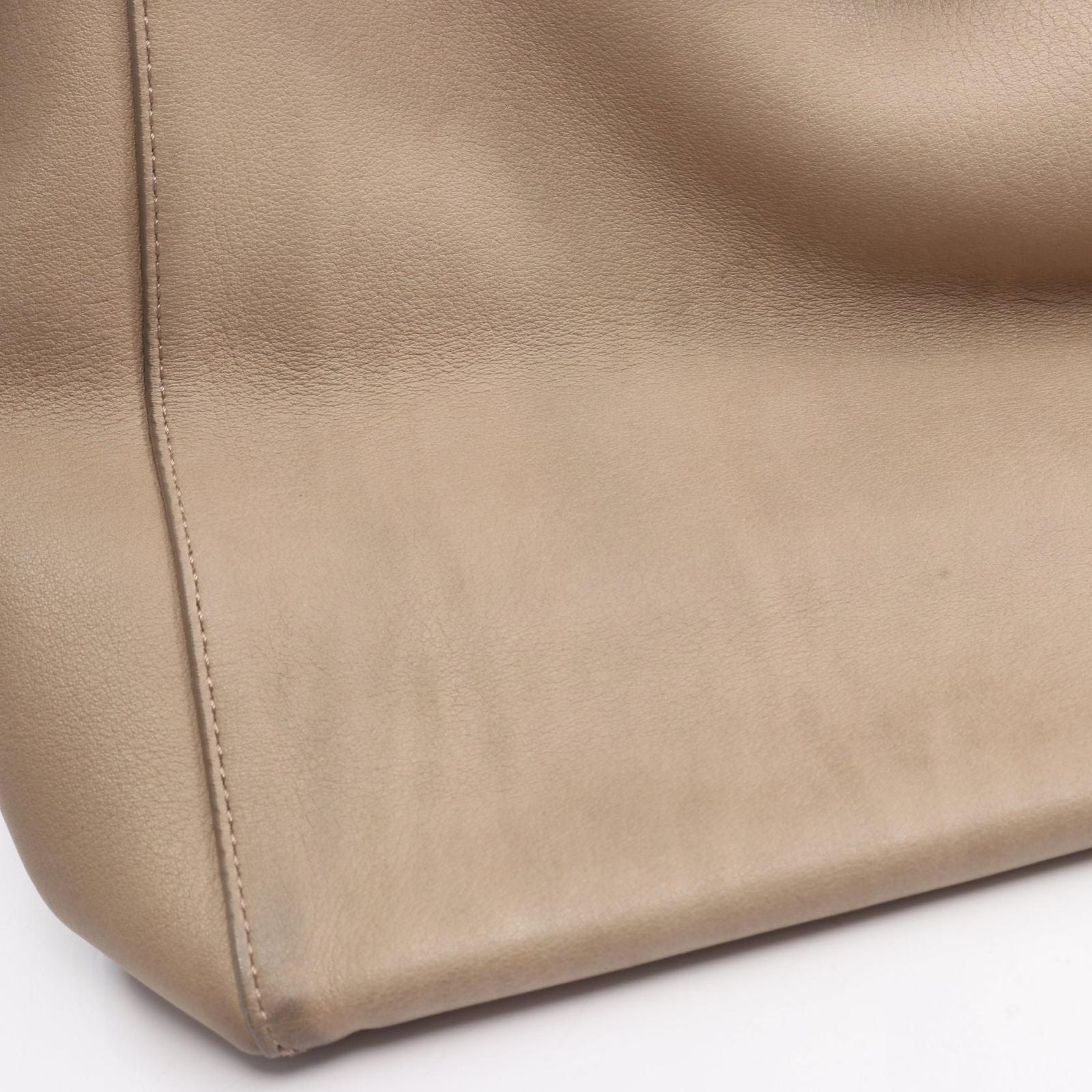 Celine Tote Bag