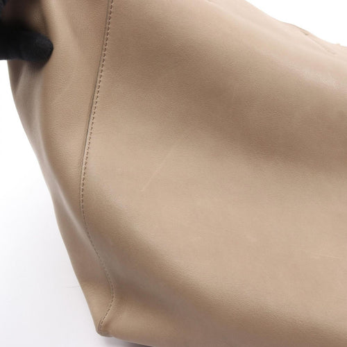Celine Tote Bag