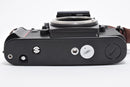 Slr Camera (Film) Nikon F3 H279
