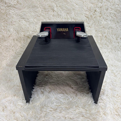 Yamaha Keyboards Digital Pianos