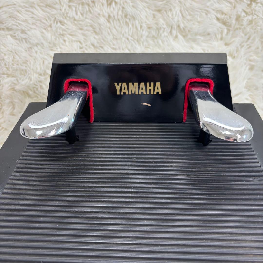Yamaha Keyboards Digital Pianos