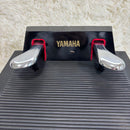 Yamaha Keyboards Digital Pianos