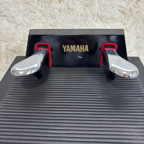 Yamaha Keyboards Digital Pianos