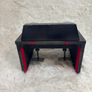 Yamaha Keyboards Digital Pianos