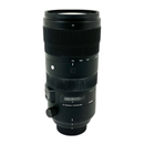 Sigma Lens (Zoom) Sports 70-200Mm F2.8 Dg Os Hsm F