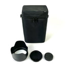 Sigma Lens (Zoom) Sports 70-200Mm F2.8 Dg Os Hsm F