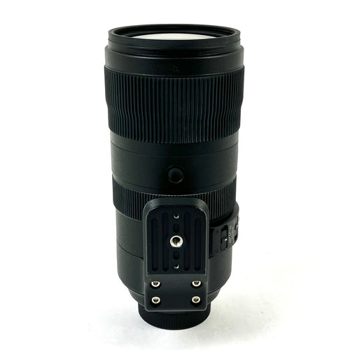 Sigma Lens (Zoom) Sports 70-200Mm F2.8 Dg Os Hsm F