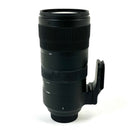 Sigma Lens (Zoom) Sports 70-200Mm F2.8 Dg Os Hsm F