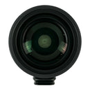 Sigma Lens (Zoom) Sports 70-200Mm F2.8 Dg Os Hsm F