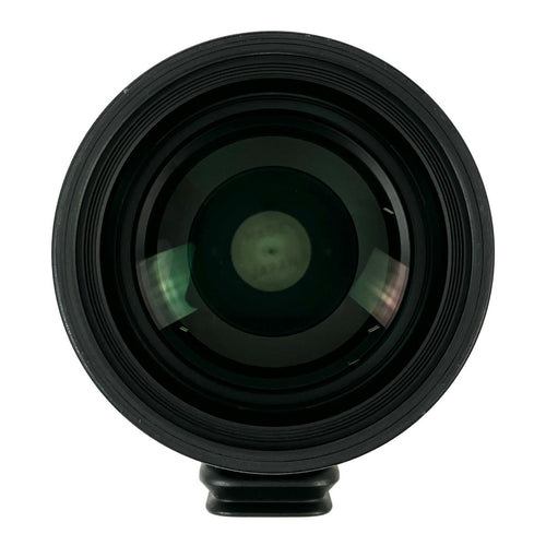 Sigma Lens (Zoom) Sports 70-200Mm F2.8 Dg Os Hsm F