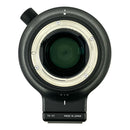 Sigma Lens (Zoom) Sports 70-200Mm F2.8 Dg Os Hsm F