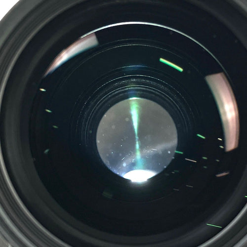 Sigma Lens (Zoom) Sports 70-200Mm F2.8 Dg Os Hsm F
