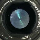 Sigma Lens (Zoom) Sports 70-200Mm F2.8 Dg Os Hsm F
