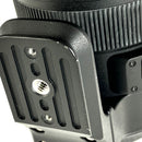 Sigma Lens (Zoom) Sports 70-200Mm F2.8 Dg Os Hsm F