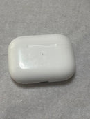 Earphone Case Airpods