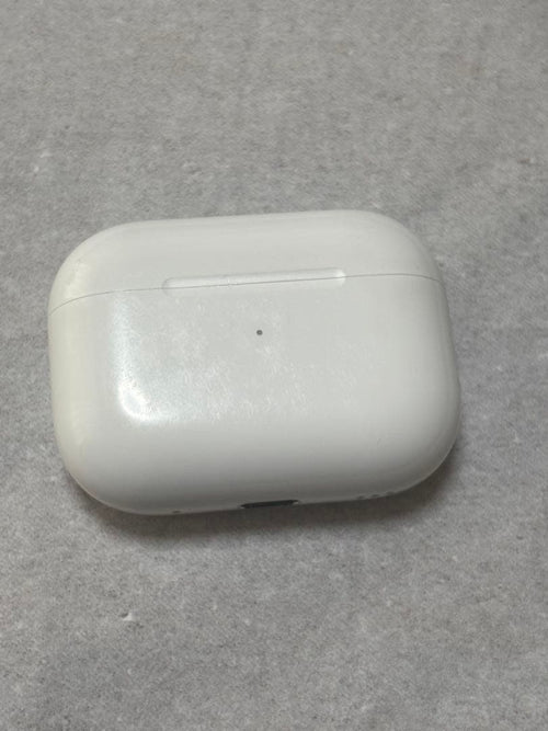 Earphone Case Airpods