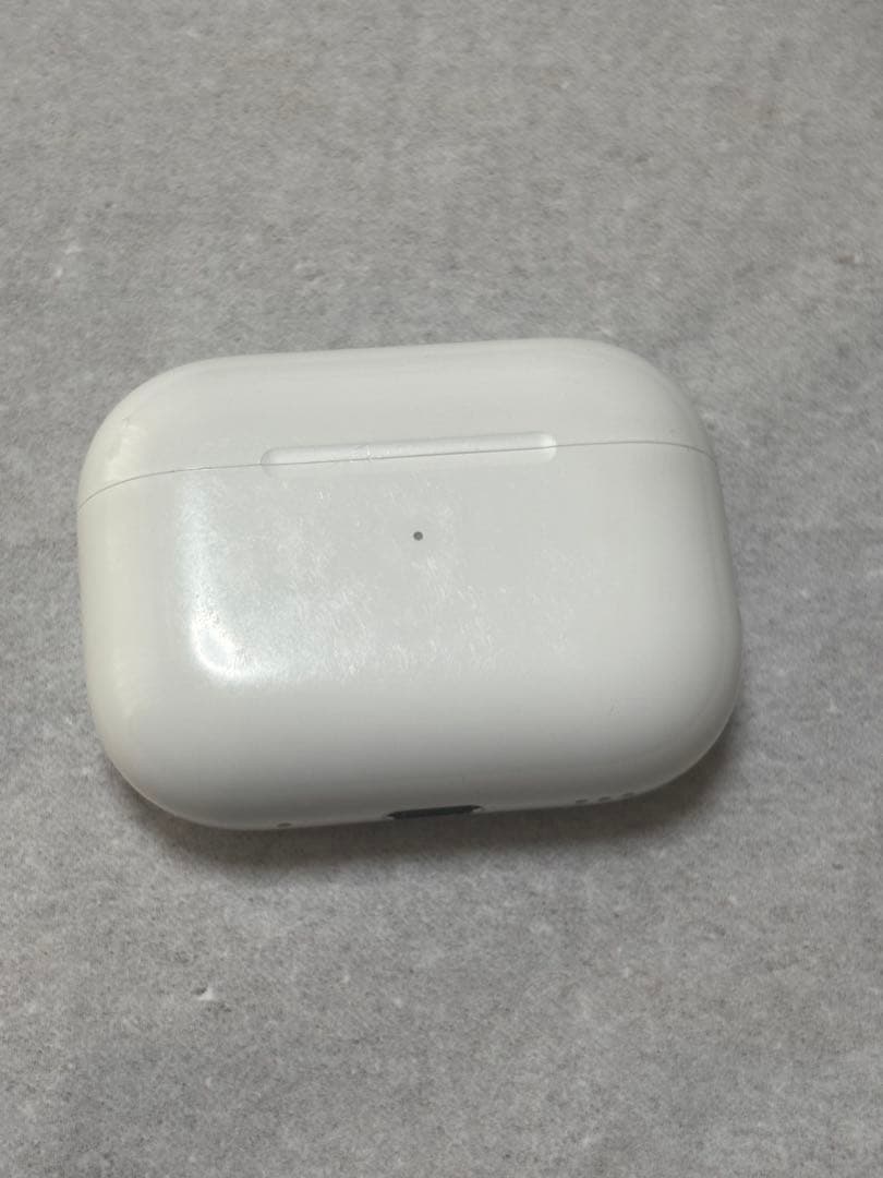 Earphone Case Airpods