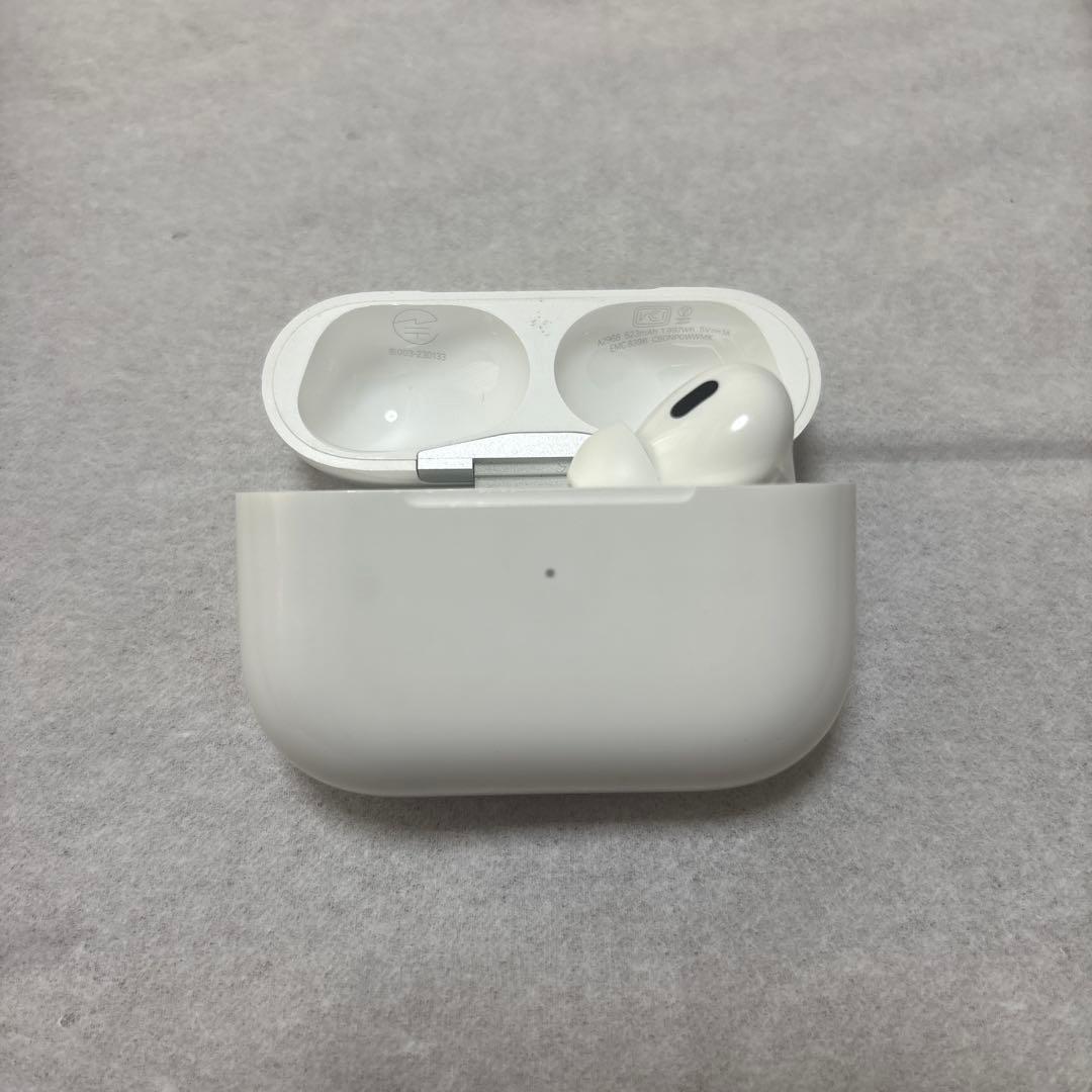 Earphone Case Airpods