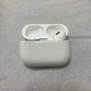 Earphone Case Airpods