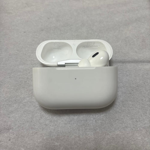 Earphone Case Airpods