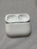 Earphone Case Airpods
