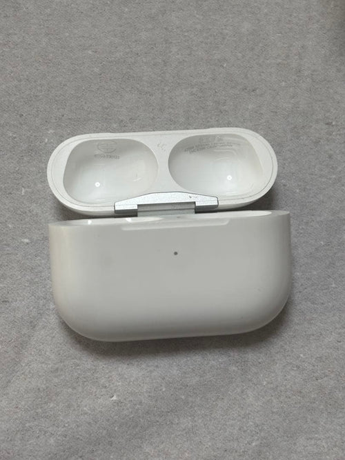 Earphone Case Airpods