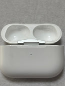 Earphone Case Airpods